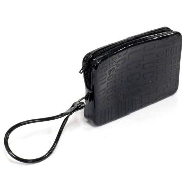 Imagem de Bolsa Case Colcci Galapagos Porta Celular Transversal