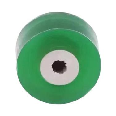 Imagem de Fita De Enxertia PE Autoadesiva Esticável Para Plantas De Jardim, Muda