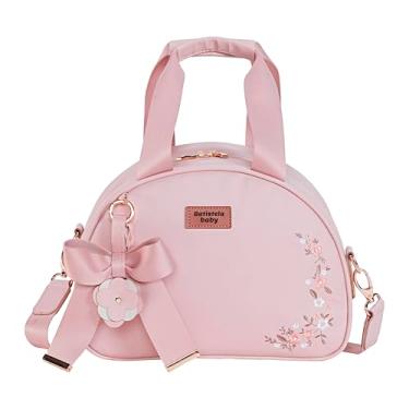 Imagem de Bolsa Termica P Fiore