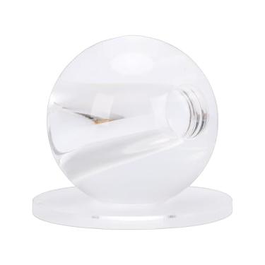 Imagem de Asixxsix Treinador de Golpe de Bilhar, Acessórios para Taco de Bilhar, Exercitador de Taco de, Dispositivo de Treinamento de Bola de Sinuca, Acessórios para de Sinuca