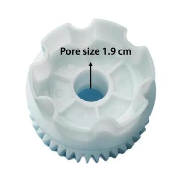 Imagem de Carro Elétrico Infantil RS540 RS550 XX WSJ WW Com Engrenagens Grandes,