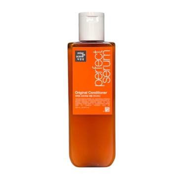 Imagem de Mise en Scène - Perfect Serum - Condicionador 200ml