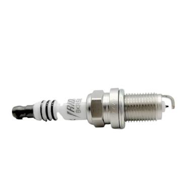 Imagem de 20 peças ILKAR7B11 BKR5EIX11 BKR6EIX FK16RA8 Velas de ignição de irídio peças automotivas (20 peças BKR6EIX)