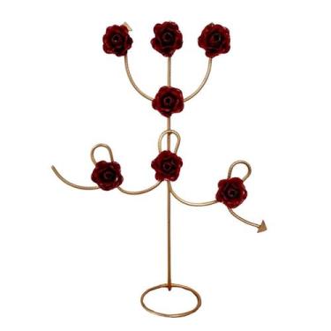 Imagem de Assentamento maria padilha 7 encruzilhadas - EMPÓRIO ARTES