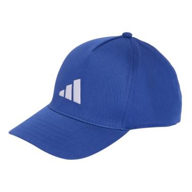 Imagem de Boné Adidas Essential Logo Infantil