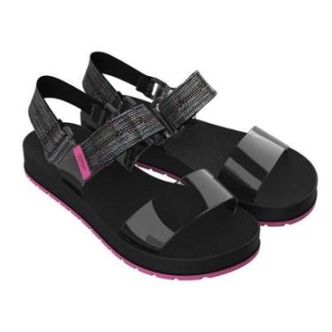 Imagem de Sandália Zaxy Way Papete 18036 33/40-Feminino