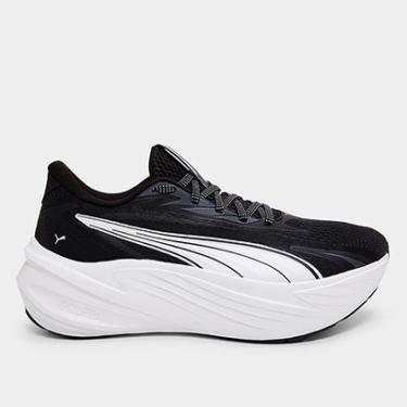 Imagem de Tênis Puma Máxima Pro-Unissex