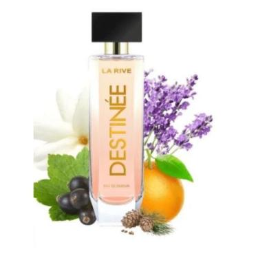 Imagem de La rive destinée parfum 90ml