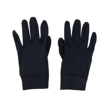 Imagem de Luva Térmica Masculina Upman Thermo Power UV50+ Preta - 1A2R