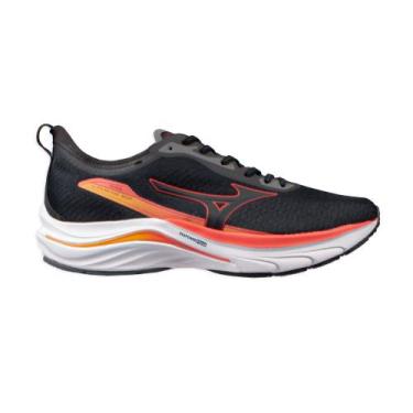 Imagem de Tênis Mizuno Wave Superfast RSP Masculino, 39
