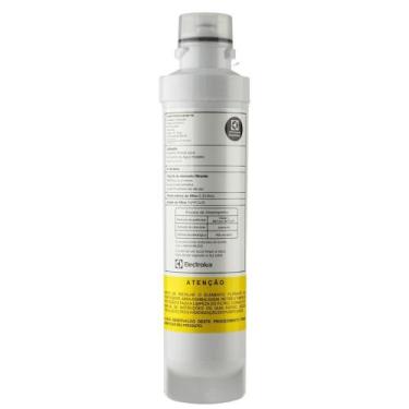 Imagem de Filtro/Refil Original de Água para Purificador Electrolux - PE10B / PE