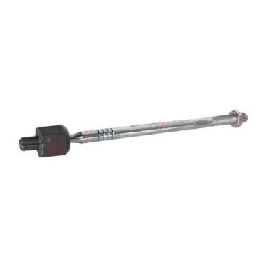 Imagem de Terminal axial - vw cross polo/ cross fox/ fox/ gol/ saveiro - 170.112
