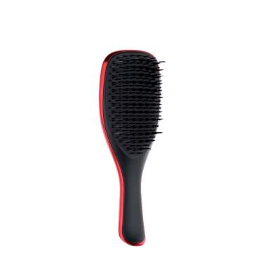 Imagem de Tangle Teezer The Devil Wears Prada Limited Edition - Escova De Cabelo Mini