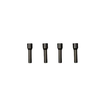 Imagem de Broca Lâmina para Perfurador de Papel Motivate 78150REFX4MT 6mm Kit 4 Unidades 150 Folhas