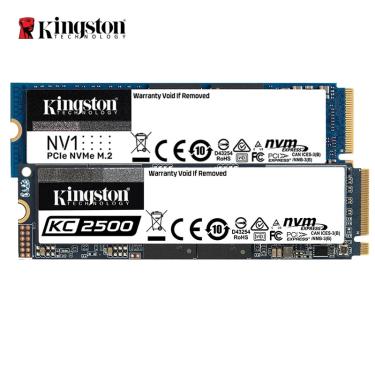 1gb ssd m 2