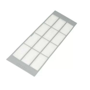 Imagem de Filtro de Ar Consul