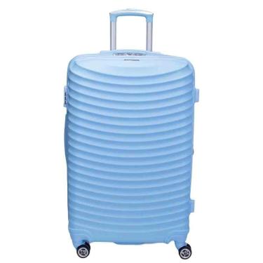Imagem de Mala De Viagem Sestini 360 Vega 2T Grande Azul