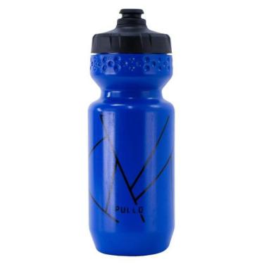 Imagem de Garrafa Pullo Latta Azul 600ml