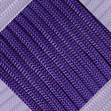 Imagem de Craft County Ganchos de 3 m 7,5 m e 3 m e carretéis de 7,6 m e 300 m - Feito de 100% nylon para artesanato e uso geral - Maior seleção de corda paracord