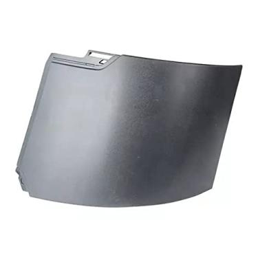 Imagem de ACABAMENTO COLUNA FRONTAL SUPERIOR LE ESQUERDO para PARA VOLVO F14/FH14
