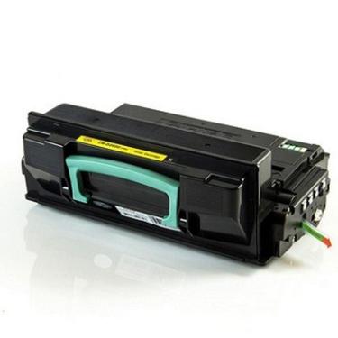 Imagem de Cartucho De Toner Samsung Mlt- D203u - 15.000K 