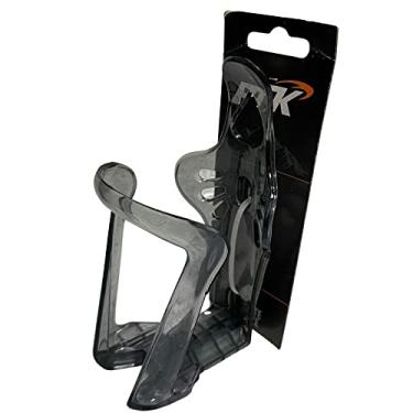 Imagem de Suporte Caramanhola Squeeze Ptk Garrafa Policarbonato Fumê