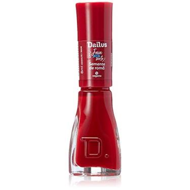 Imagem de Dailus Esmalte - Semente De Roma