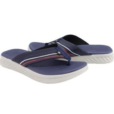 Imagem de Chinelo Menino Molekinho 2420107