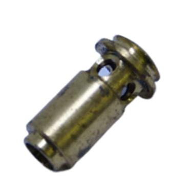 Imagem de Pistão Jacto J7600
