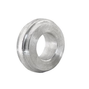 Imagem de Assento Válvula Retorno Chiaperini Lj3000 Lj3100