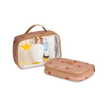 Imagem de Nécessaire Kids Cogumelos - Masterbag