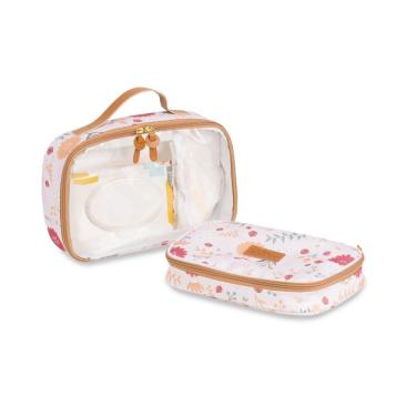 Imagem de Nécessaire Kids Joaninha - Masterbag