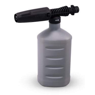 Imagem de Aplicador de Detergente 1L - Snow Foam