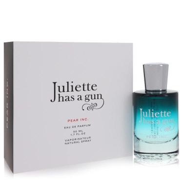 Imagem de Perfume Feminino Juliette Has A Gun 50 Ml Eau De Parfum