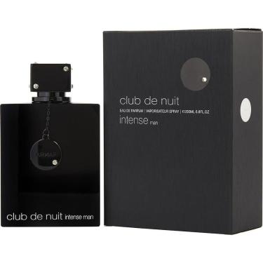 Imagem de Perfume Masculino Armaf Club De Nuit Intense Armaf Eau De Parfum Spray 200 Ml