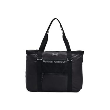 Imagem de Bolsa Feminina Under Armour Studio