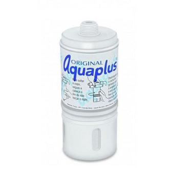 Imagem de Filtro Elemento Filtrante Bebedouro Ap200 Aquaplus