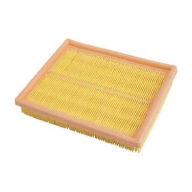 Imagem de FILTRO AR para CORSA WIND 1.0/ 1.4/ 1.6 TDS 94/01 AGILE 10/ - WEGA