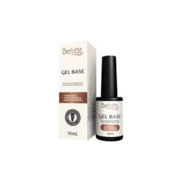 Imagem de Gel base beltrat 10ml