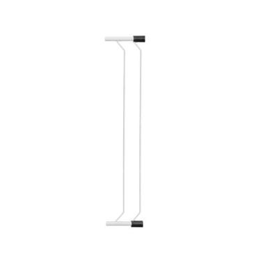 Imagem de Extensor Prolongador De 10 Cm Para Portão Grade Pet Útil