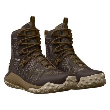 Imagem de Under Armour Botas de Caminhada para Homem