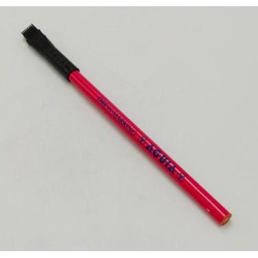 Imagem de Lápis para Tecido Rosa - Águia