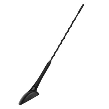 Imagem de Haste Curta Olimpus da Antena para ONIX