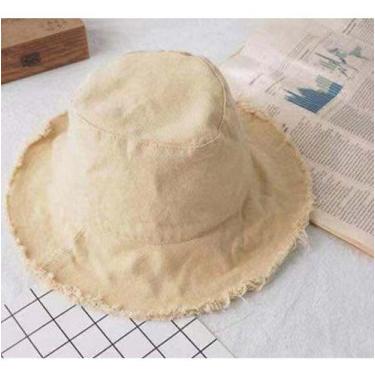 Imagem de Chapéu Pescador Selvagem Afiação Bacia Lavado Primavera-out - oem, 9-1