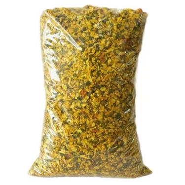 Imagem de Tempero Pega Marido 1kg Top de linha, para frangos, ensopados, carnes,
