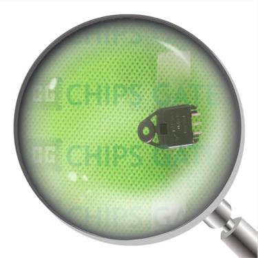 Imagem de TOTX178A 3Pcs Nos TOTX178A Totx178 Fiber Head Optical Transmitter Mudule