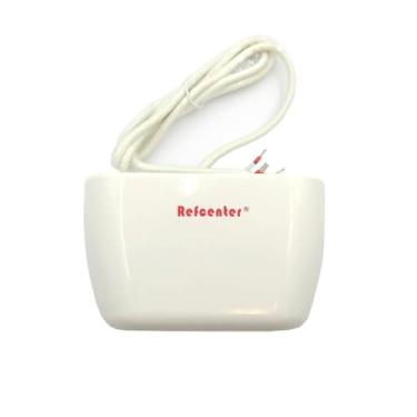 Imagem de Bomba Dreno Ar Condicionado Split Refcenter Bivolt