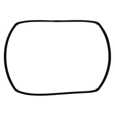 Imagem de Borracha Gaxeta Do Forno Fogão Brastemp By750bb 326066156, Borracha Fo