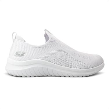 Imagem de Tênis Skechers Feminino Ultra Flex 2.0 896286BR
