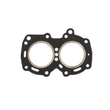 Imagem de Junta Motor Cabeçote Yamaha 9,9 /15 Hp Cabesote Iamarra - A.R Variedad
